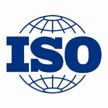  广州爱索威企业管理咨询公司 主营 iso9000 iso ts16949