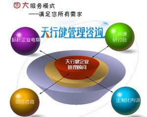 【新工厂布局管理咨询浅析视觉管理如何改善流程】价格_厂家_图片 -